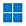 daxs ms 364 windows