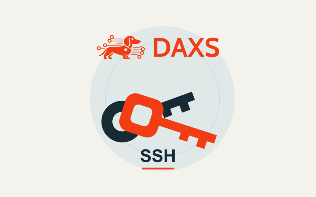 Dostępy SSH w Linuksie: zarządzanie kluczami i certyfikatami